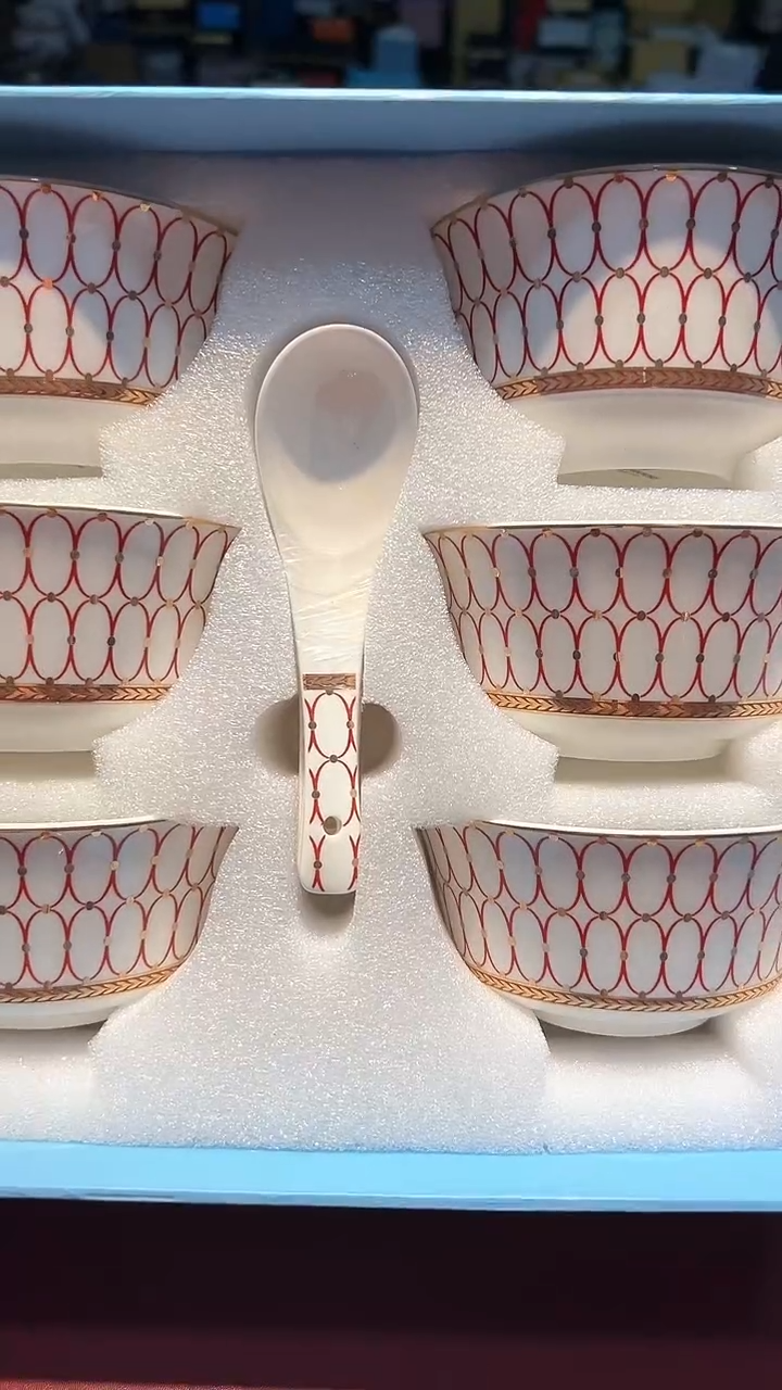 【闪购商品】瓷片11111111111111