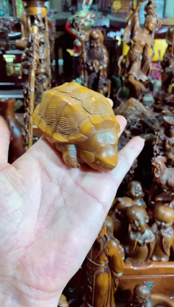 【闪购商品】木高端文玩礼品好物