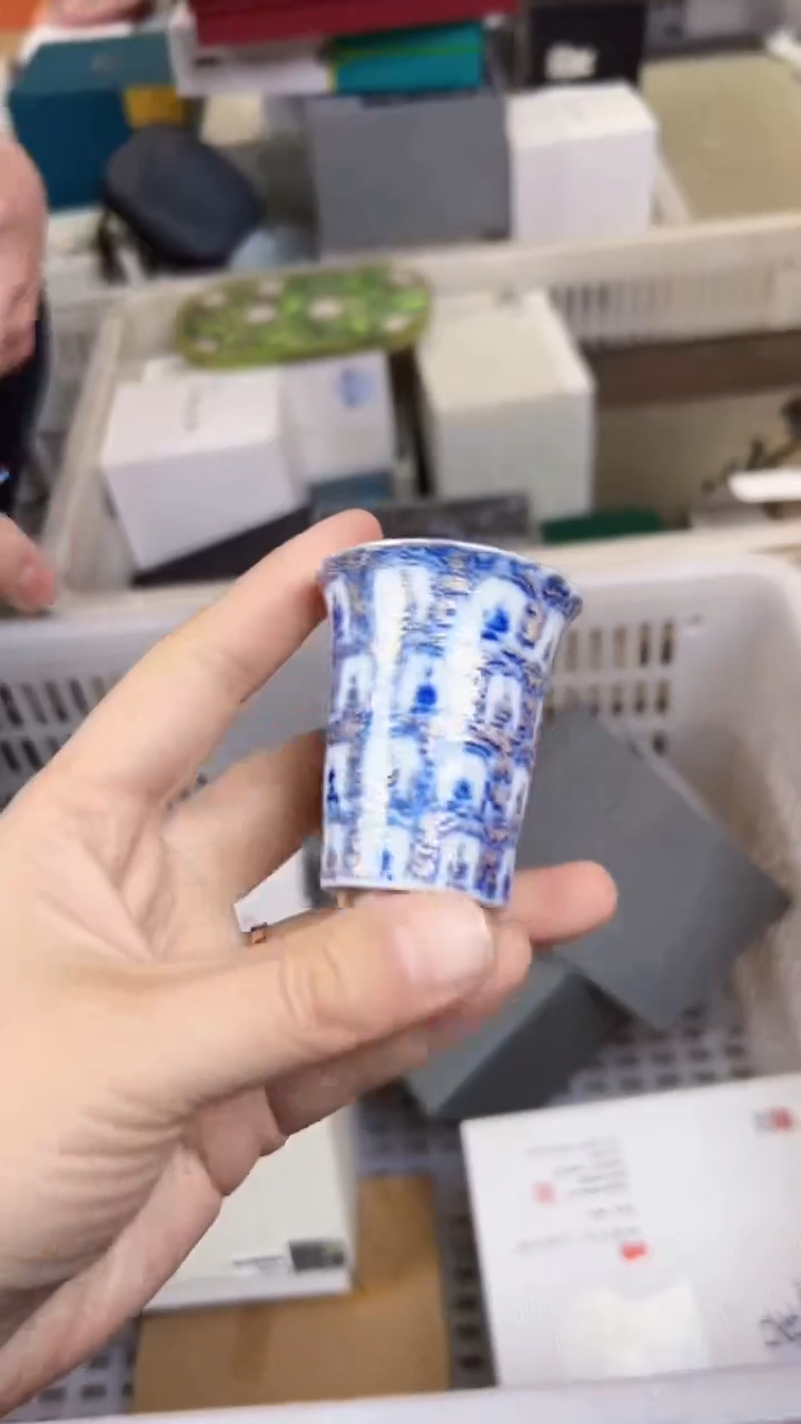 【闪购商品】         @@1498