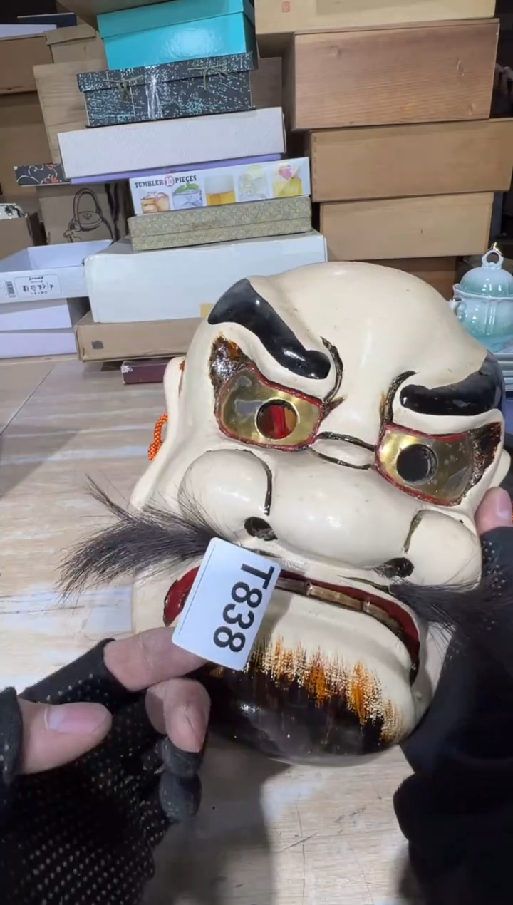 播定闪专用链接直自*哥50