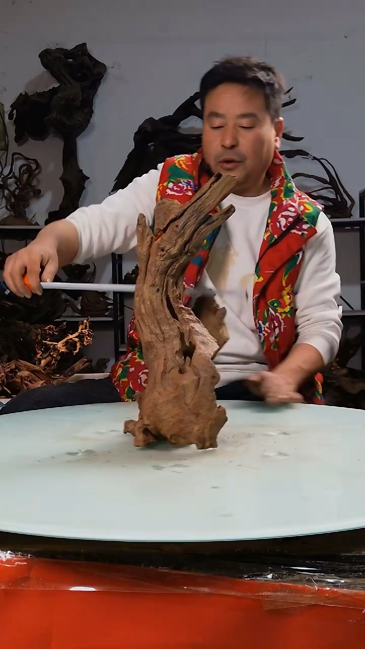 【闪购商品】木239清香阁清香阁清香阁