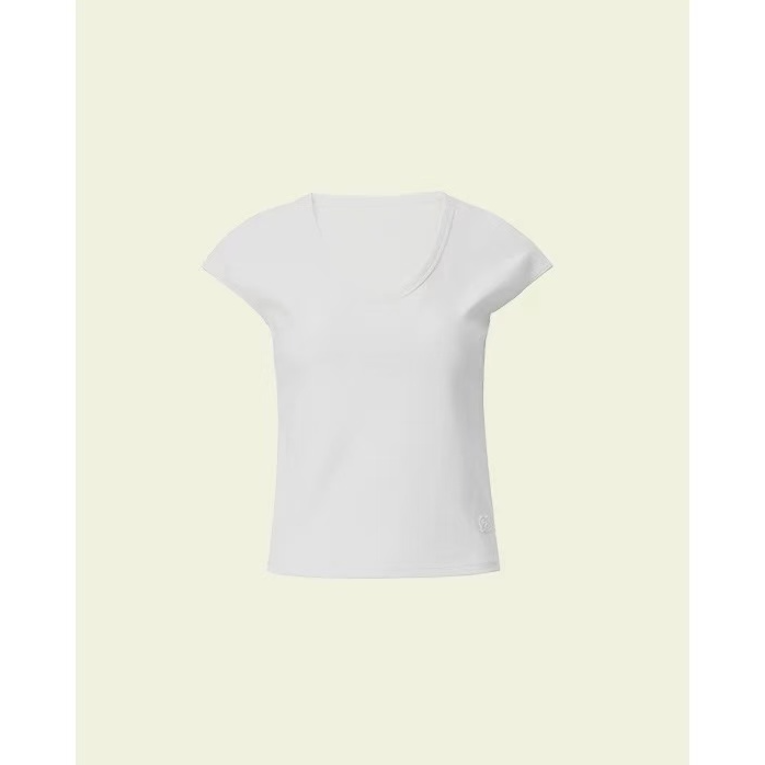 TY/-新款时尚百搭上衣*Ll 1726