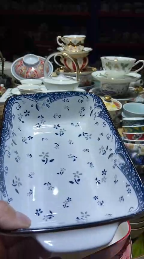 瓷片111111111111@@1