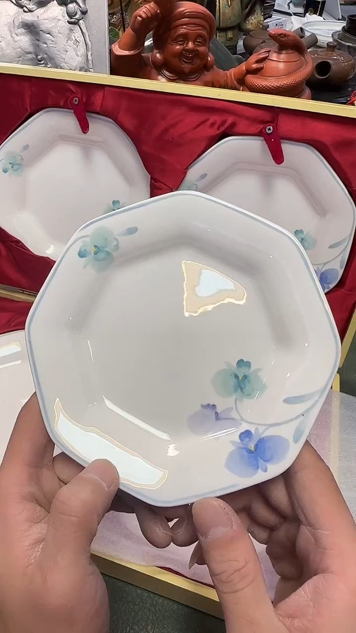 130····则武5小盘