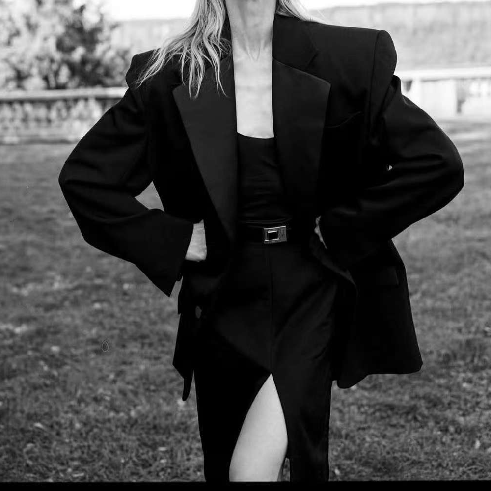 直播间折扣女装（编码151-155）