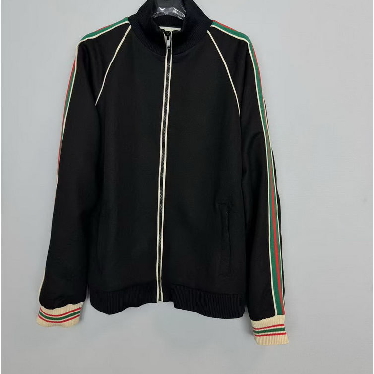 外套开衫外套百搭上衣711