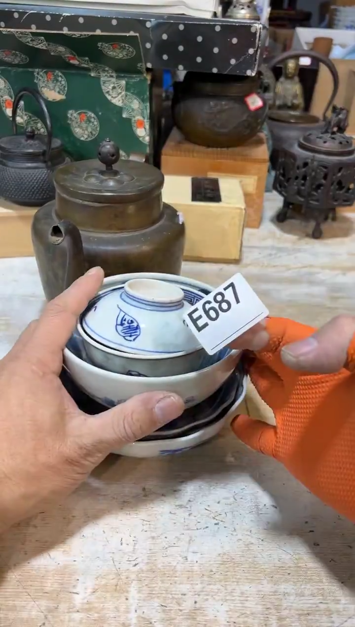 直播定闪专用链接张**张直播定闪专用链接888