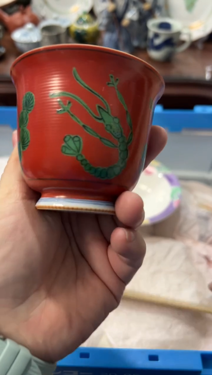 瓷片莫*气编码：欢迎惠顾，感谢支持4138