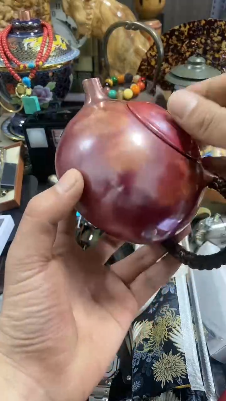 【闪购商品】瓷片闪购商品，如图所示