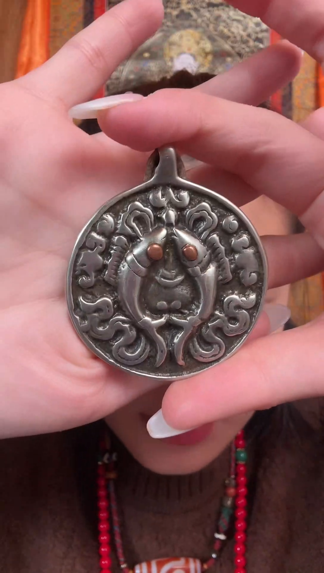 非金属无藏式风格老于