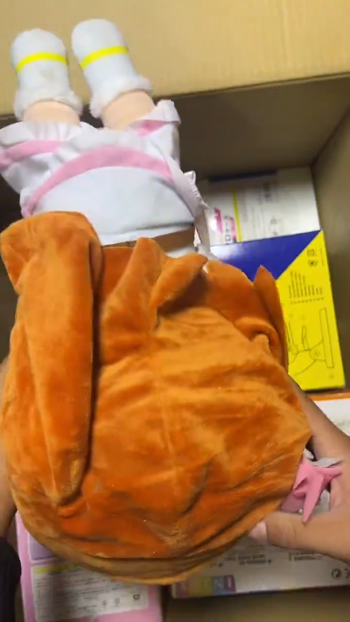 01峰****1二手商品不退不换