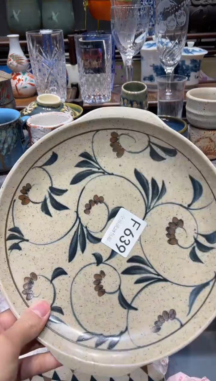 瓷片徐*鸡闪购商品专用链接