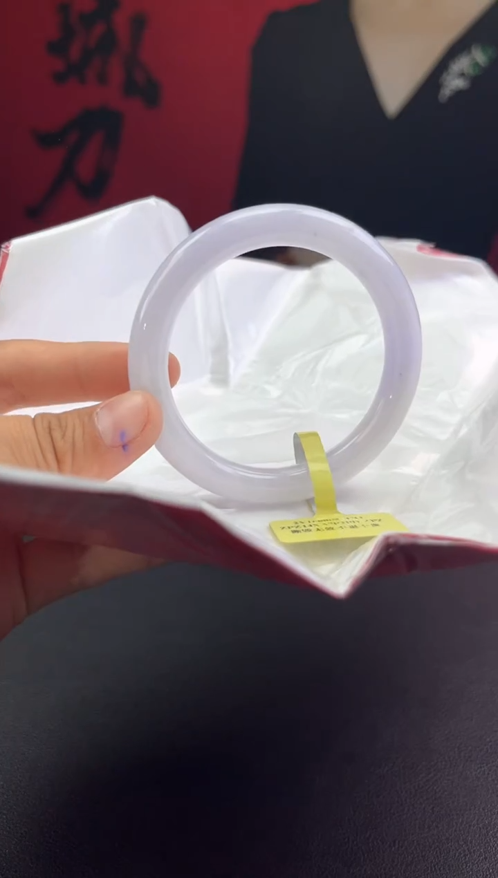 【闪购商品】翡翠手镯未镶嵌4翡翠手镯