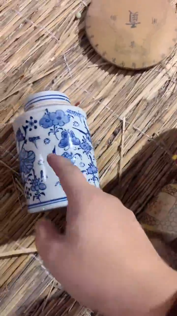 【闪购商品】紫砂紫砂紫砂紫砂