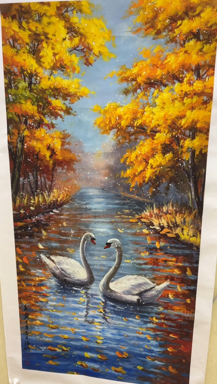  艺术文化精选     M4