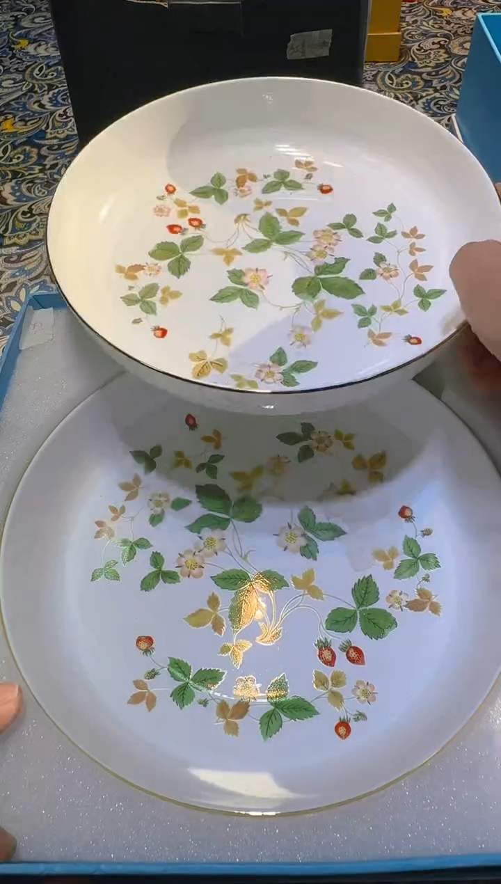 【闪购商品】瓷片111111111111111