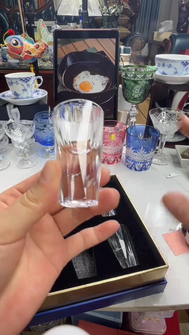 【闪购商品】摆件f81好好好好好好