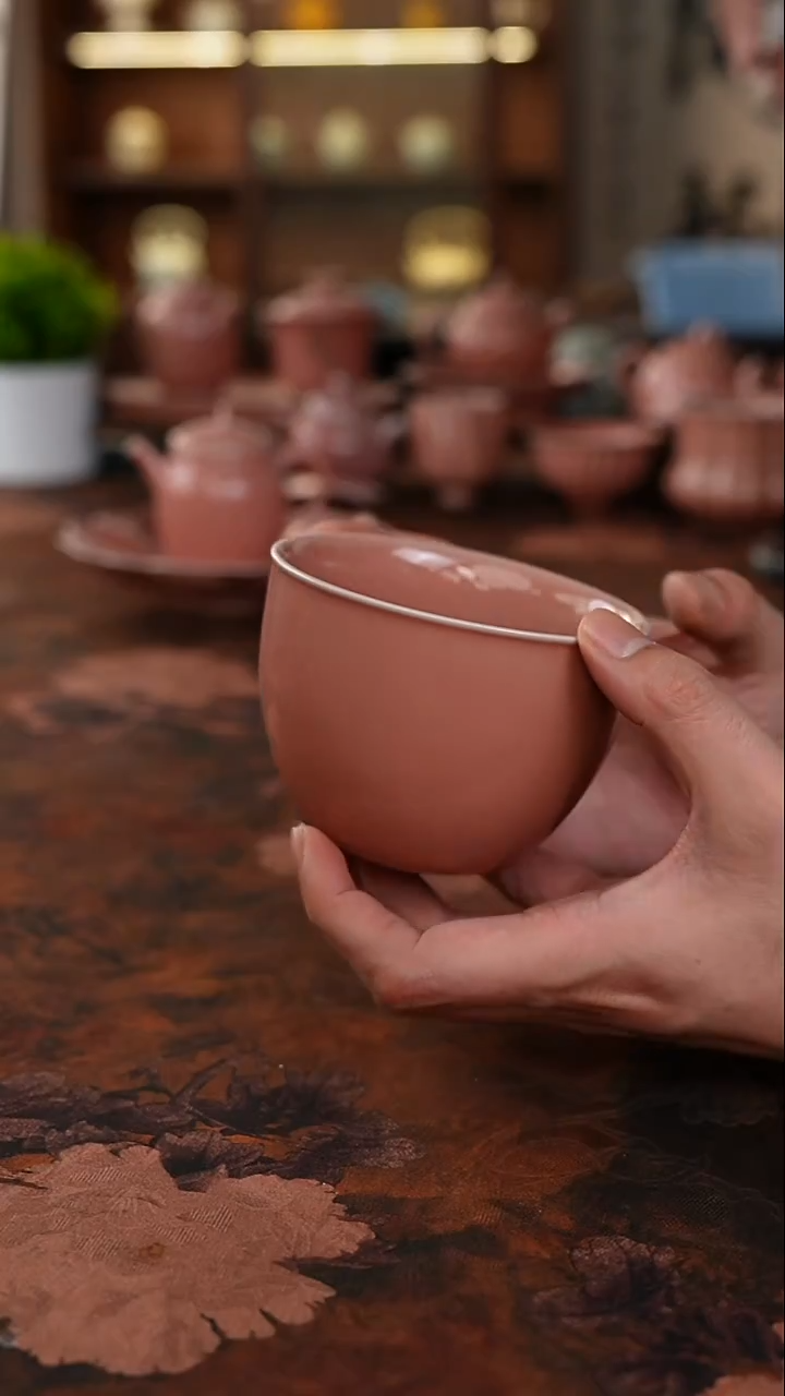 3847编码111111111111111