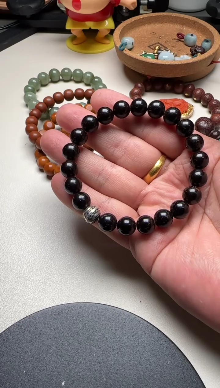 【闪购商品】椰蒂手串椰蒂手串