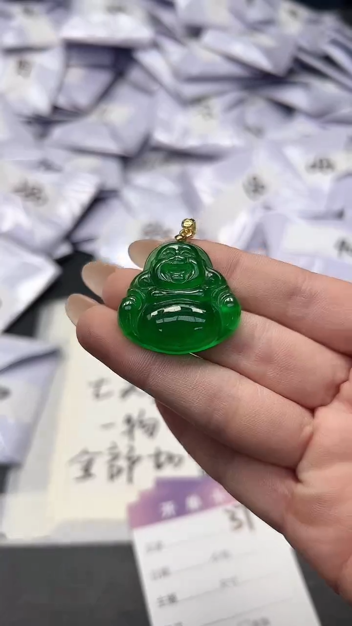 高端甄选（一物一图）37