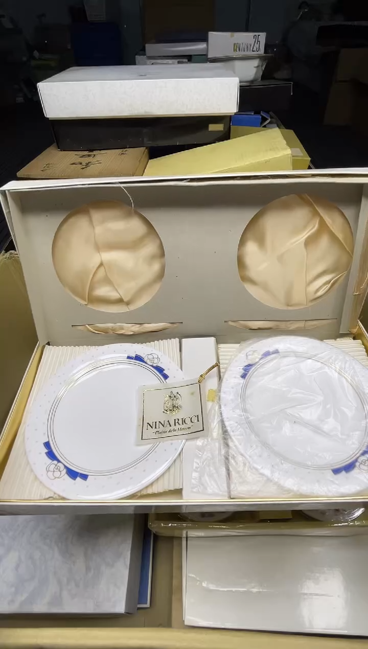 【闪购商品】稻谷壳小宝回流