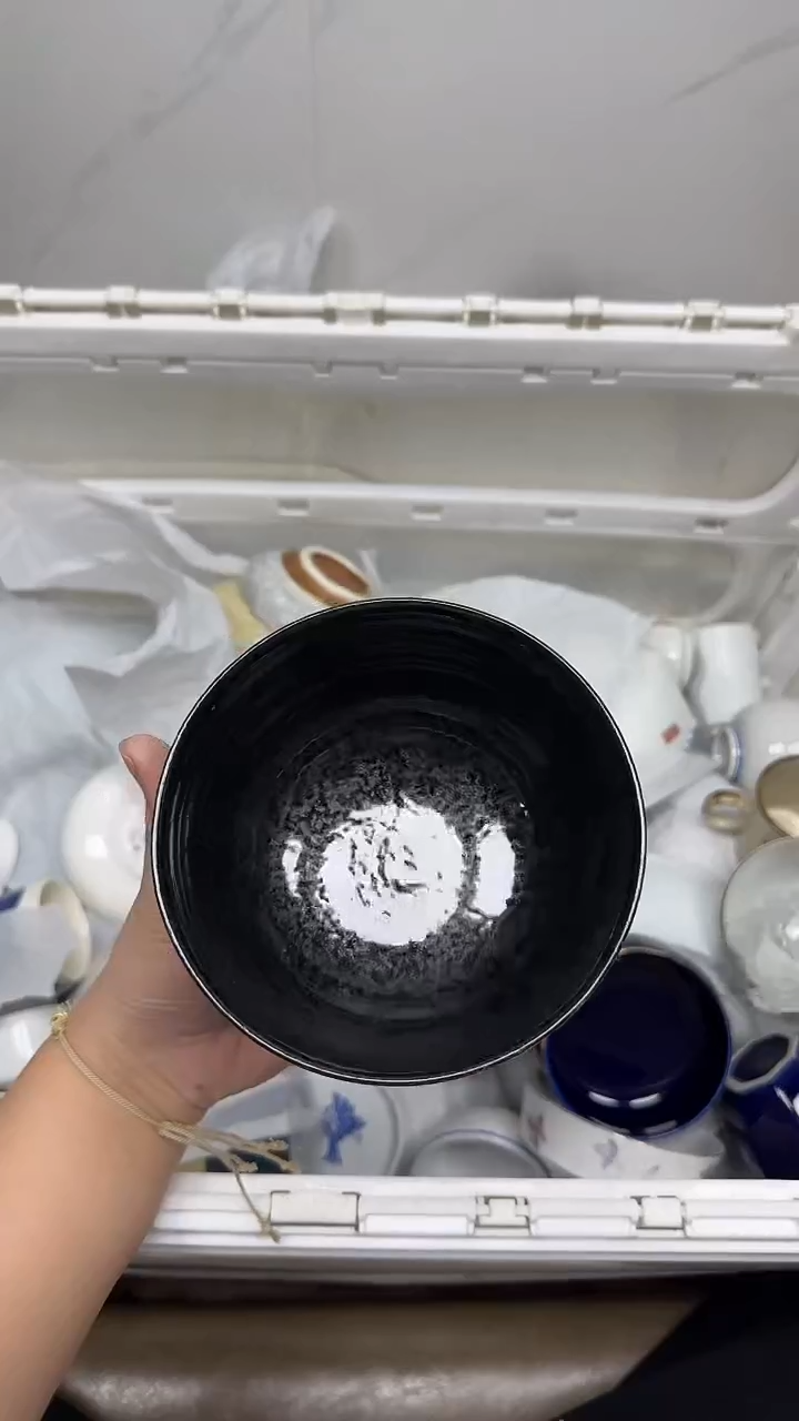 【闪购商品】6138回流瓷器默认微瑕，18.8包邮1