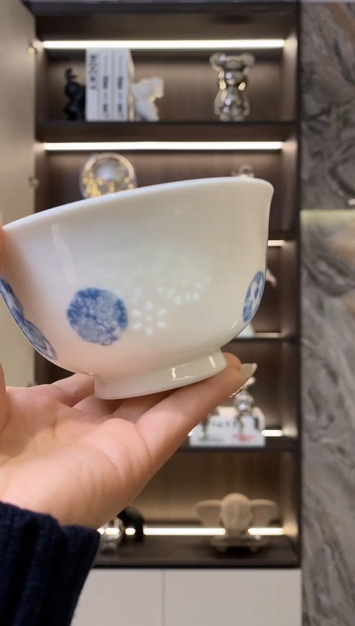 【闪购商品】陶瓷@@