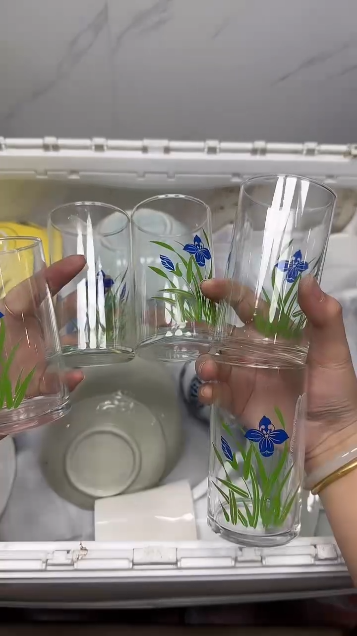 【闪购商品】1112回流瓷器默认微瑕，18.8包邮