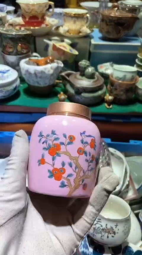 【闪购商品】瓷片111111111111111