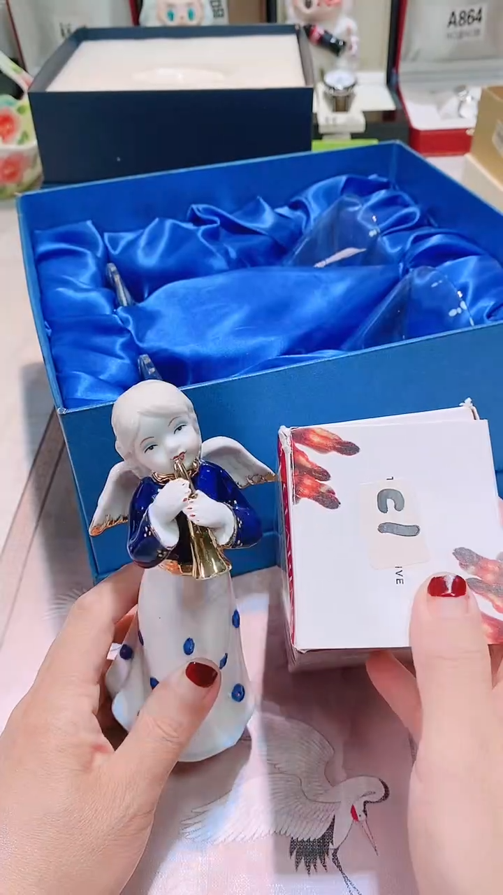 瓷片00000000@@1