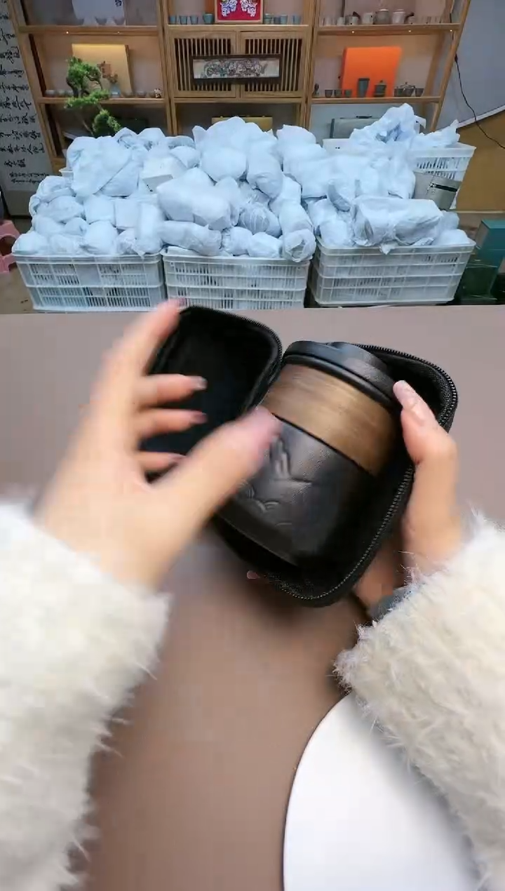 【闪购商品】瓷制品S1111111111111