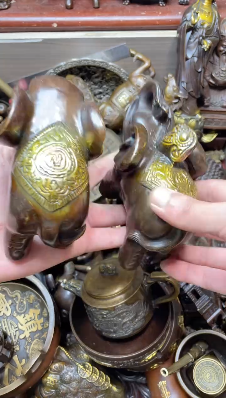 【闪购商品】点击链接下单即可