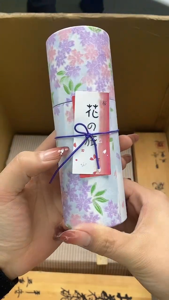 瓷片瓷片精美陶瓷甄选一单一付