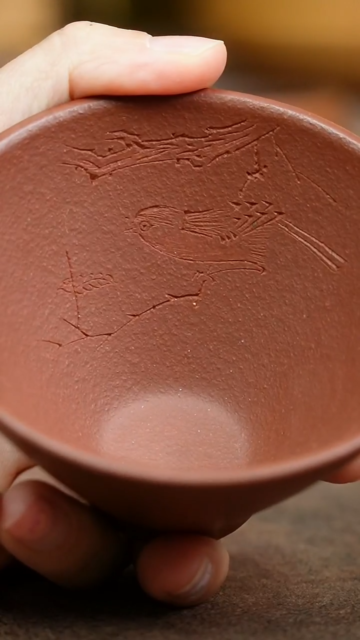 茶杯紫砂44444444444444444