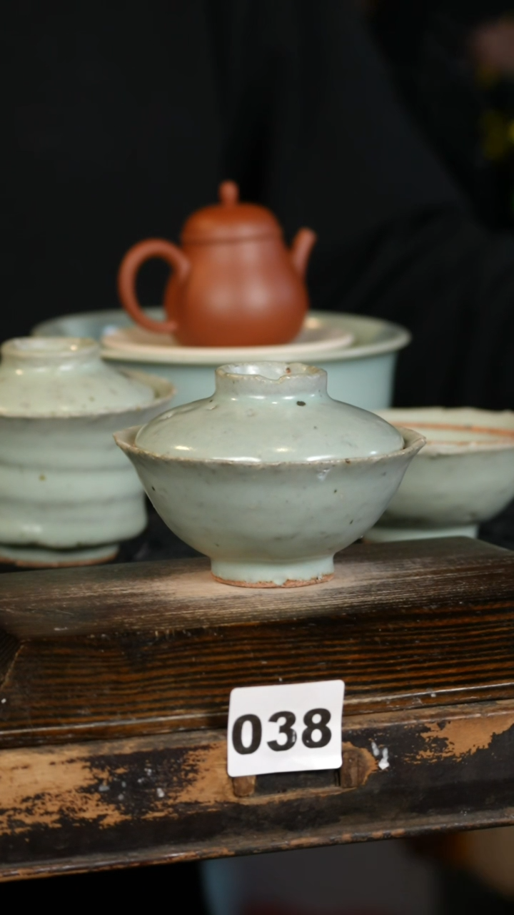 【闪购商品】瓷片标题标题标题标题