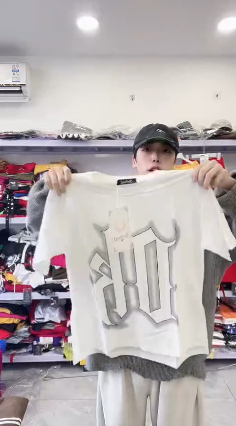 闪电购精品女装64S