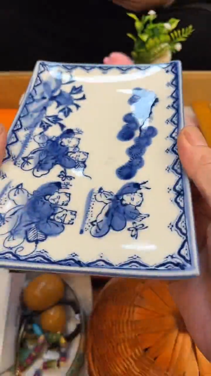 盘伍*柒如图所示 老崔精选