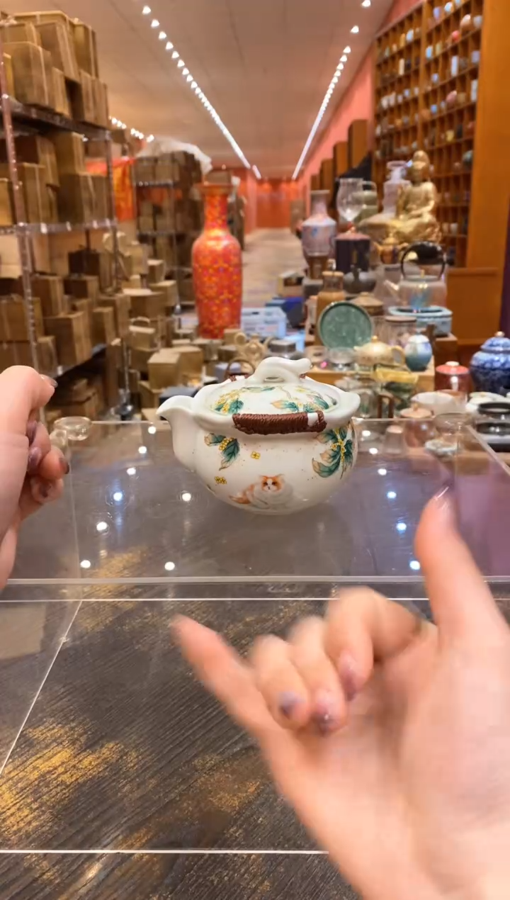 【闪购商品】@@@@@@@@@@@@@@@