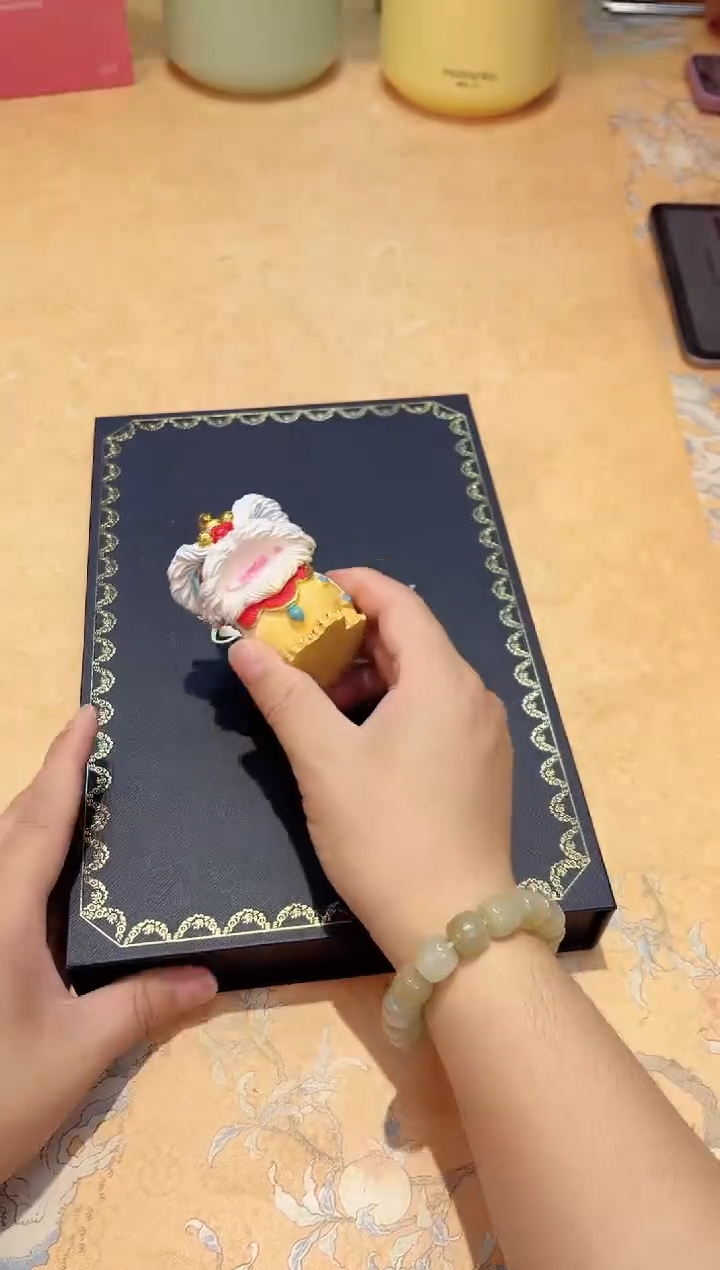 瓷片844************