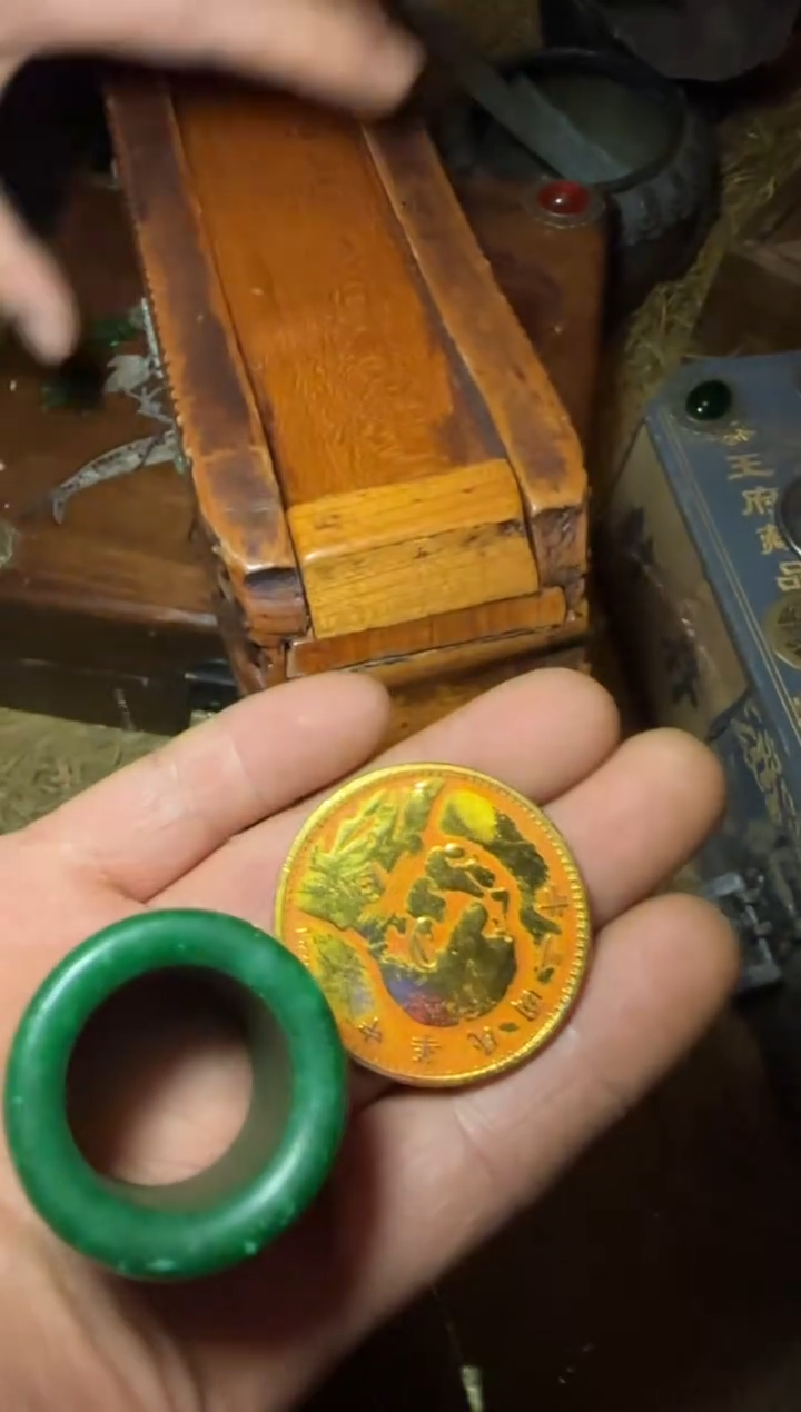 木--------------------福利----------------