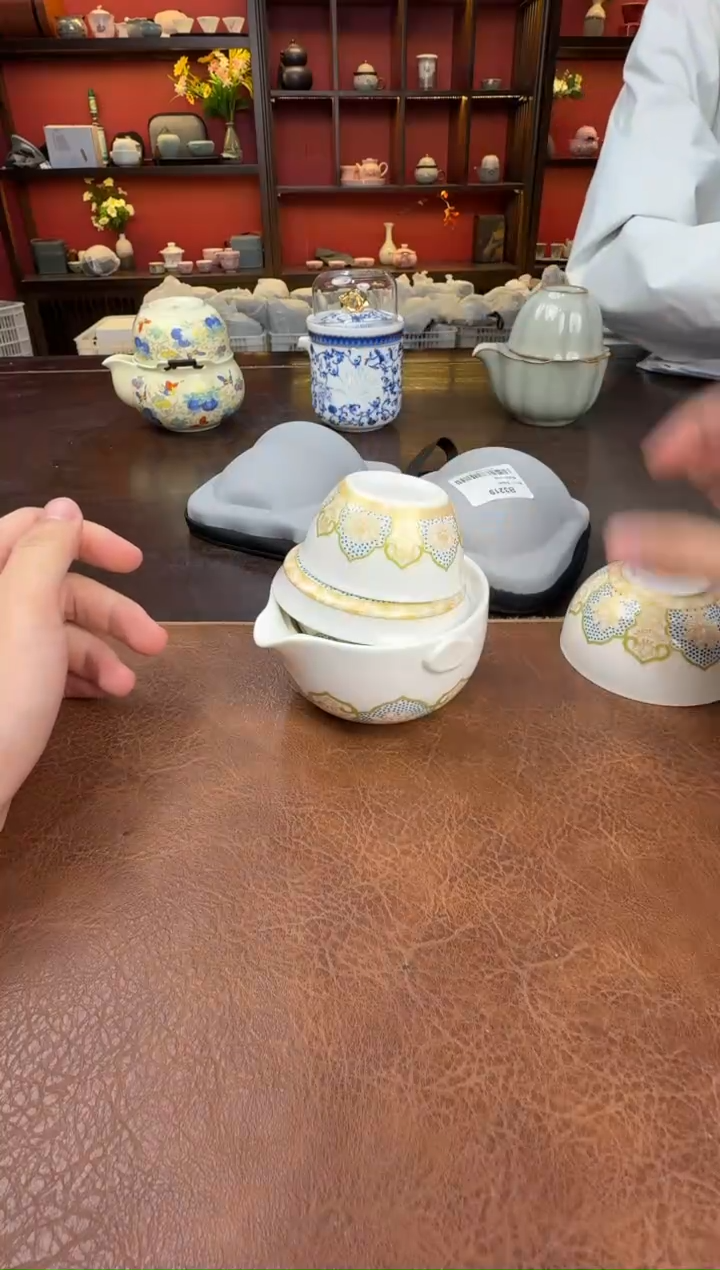 这是真便宜-1111111