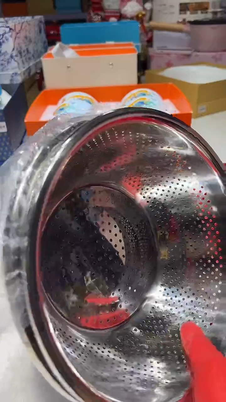 瓷片111111111@@1