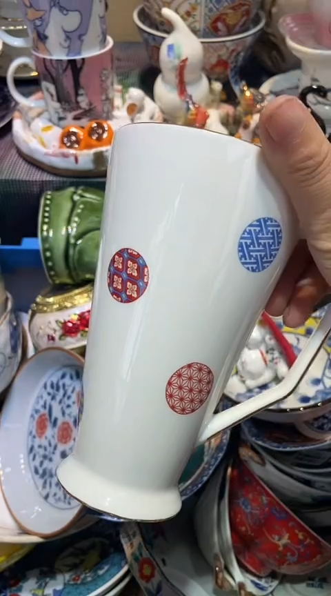 瓷片1111111111111@@1