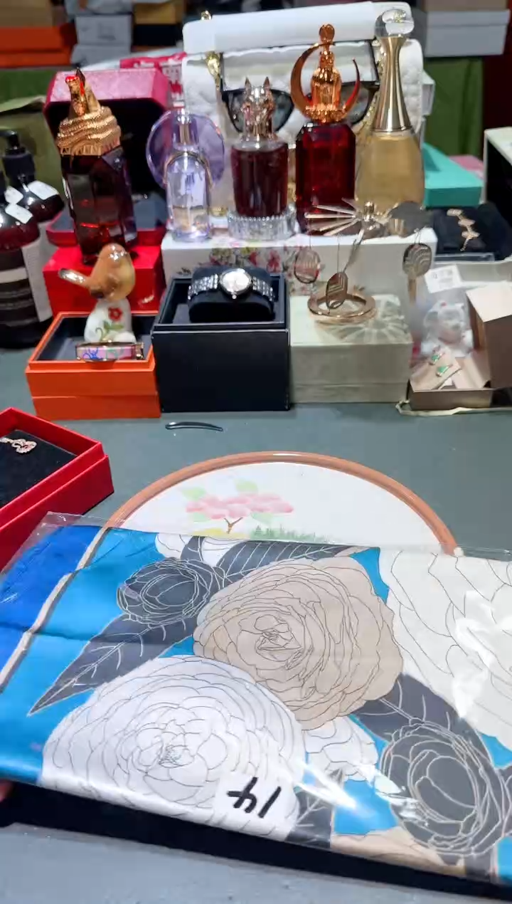 瓷片1111111111111@@1