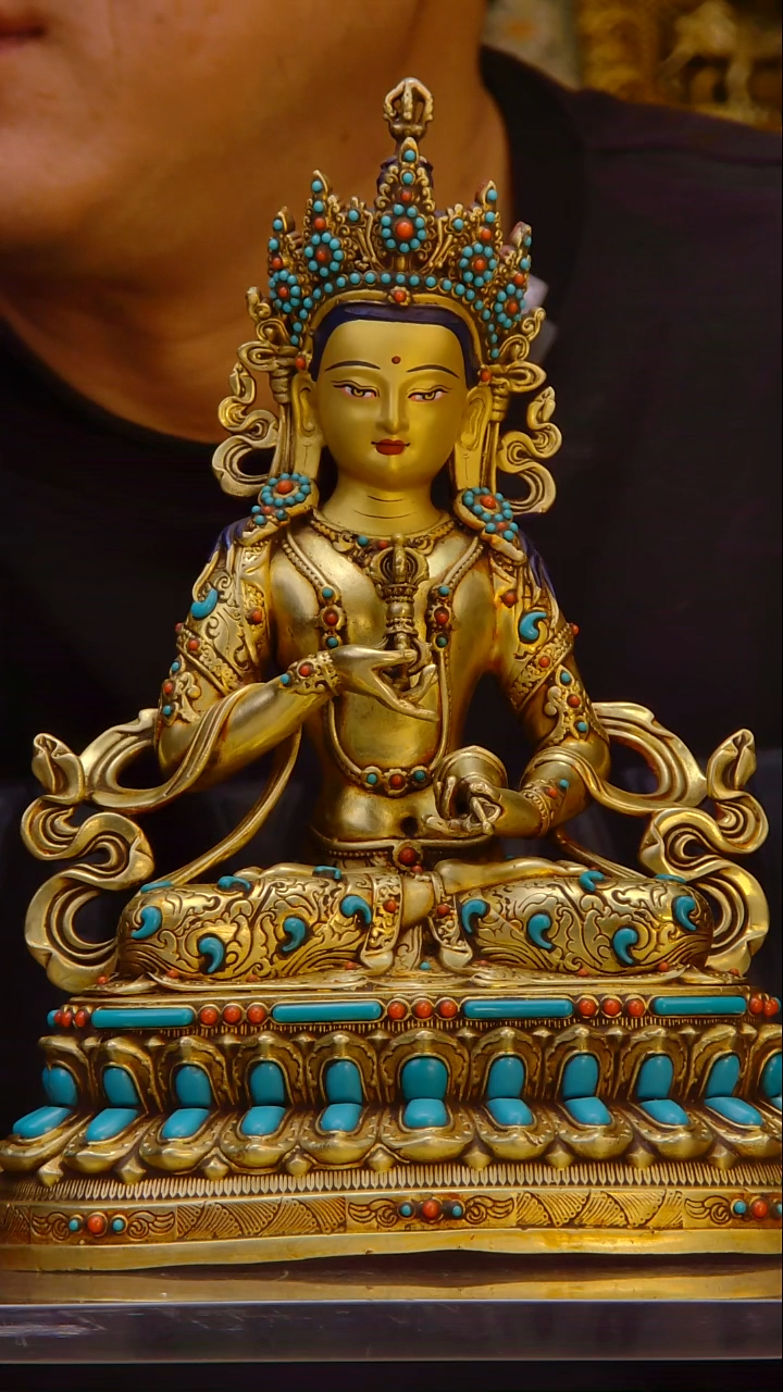 多**户3333333333333333333