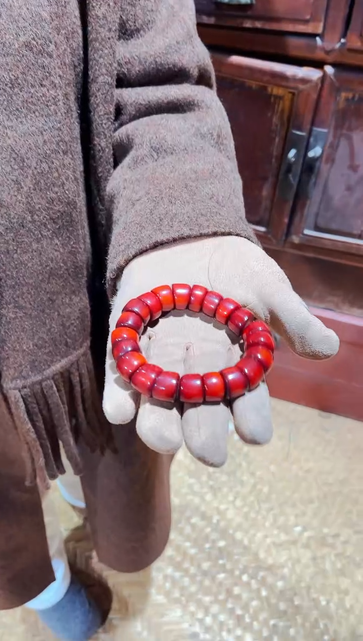 【闪购商品】硕宝宝精品精选链接555