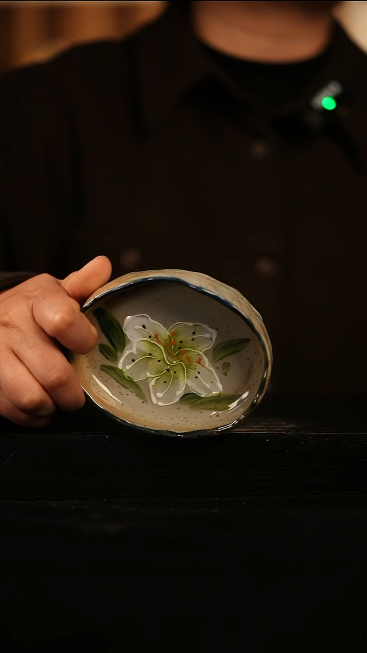 瓷片遇瓷手作同款759