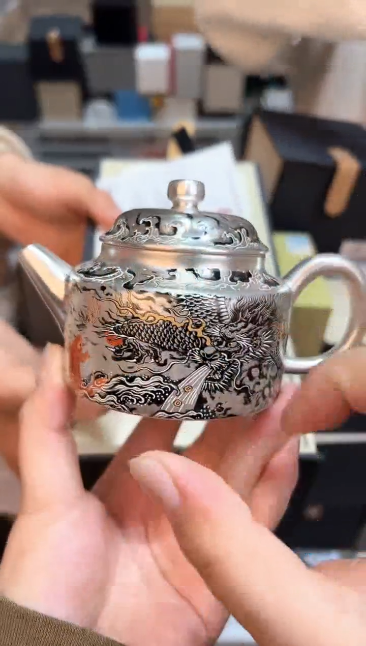 【闪购商品】@@@@@@@@@@@@2730