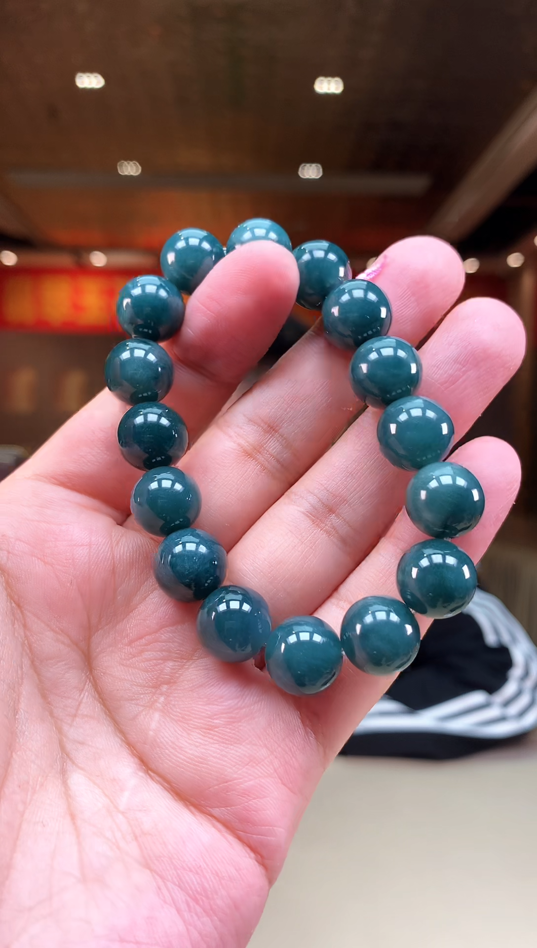 【闪购商品】定制翡翠未镶嵌        *590
