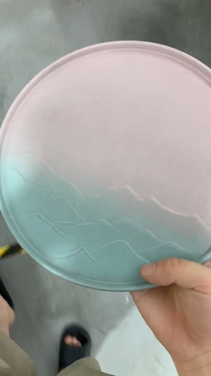 瓷片陶瓷茶具茶器
